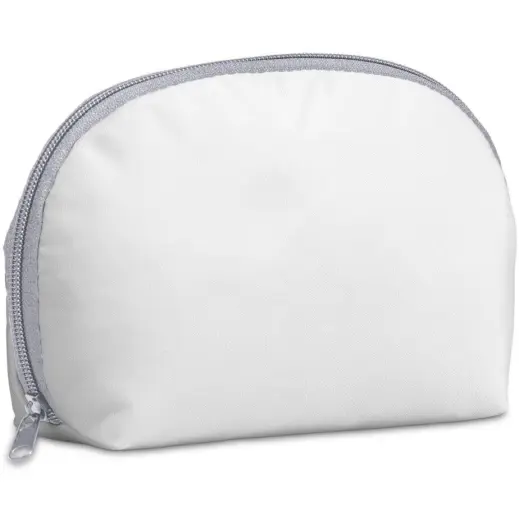 Hoppla Victoria Mini Grey